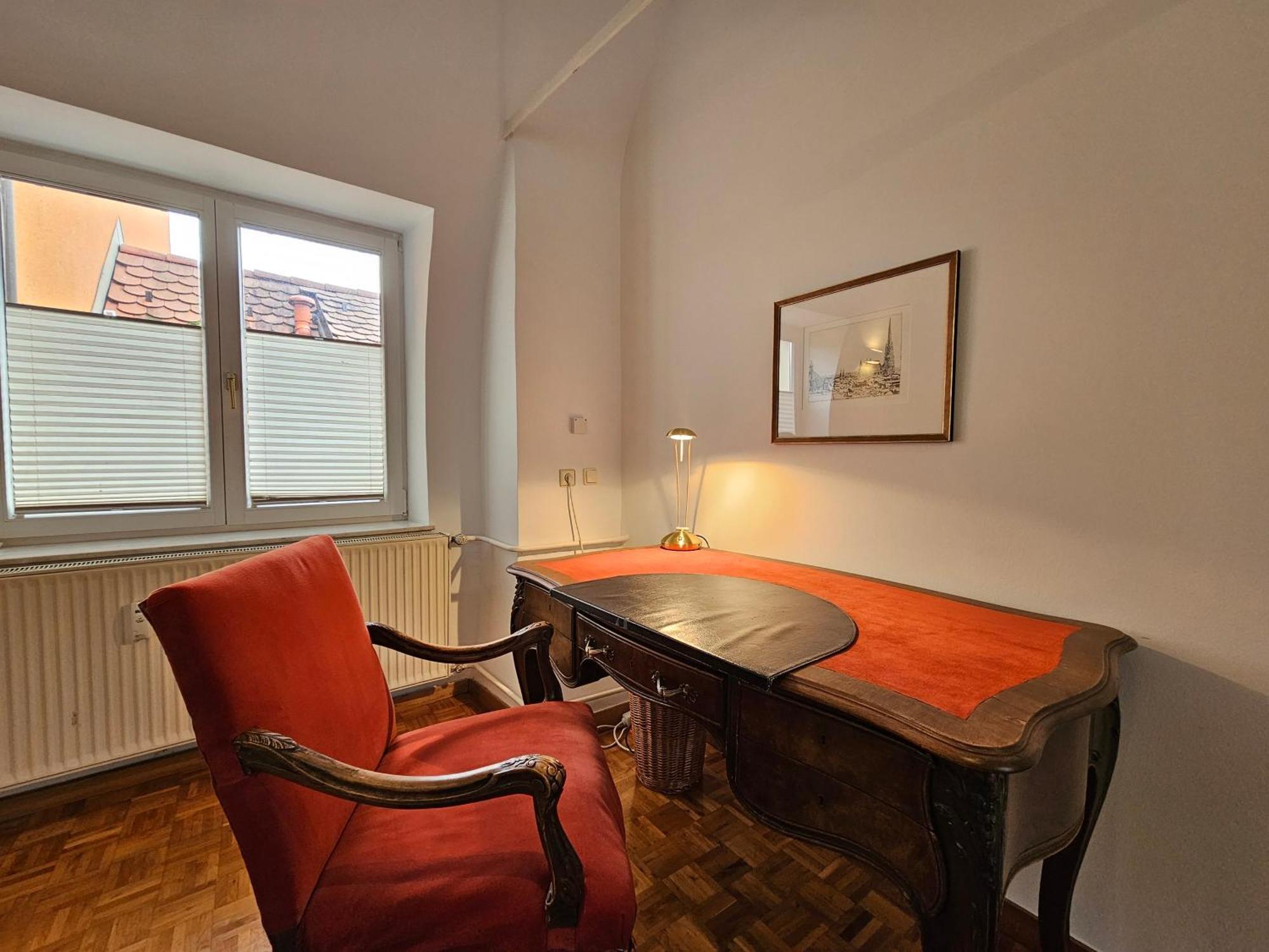 Charming Apartment Laura Tour As Ljubljana By Town Hall ภายนอก รูปภาพ