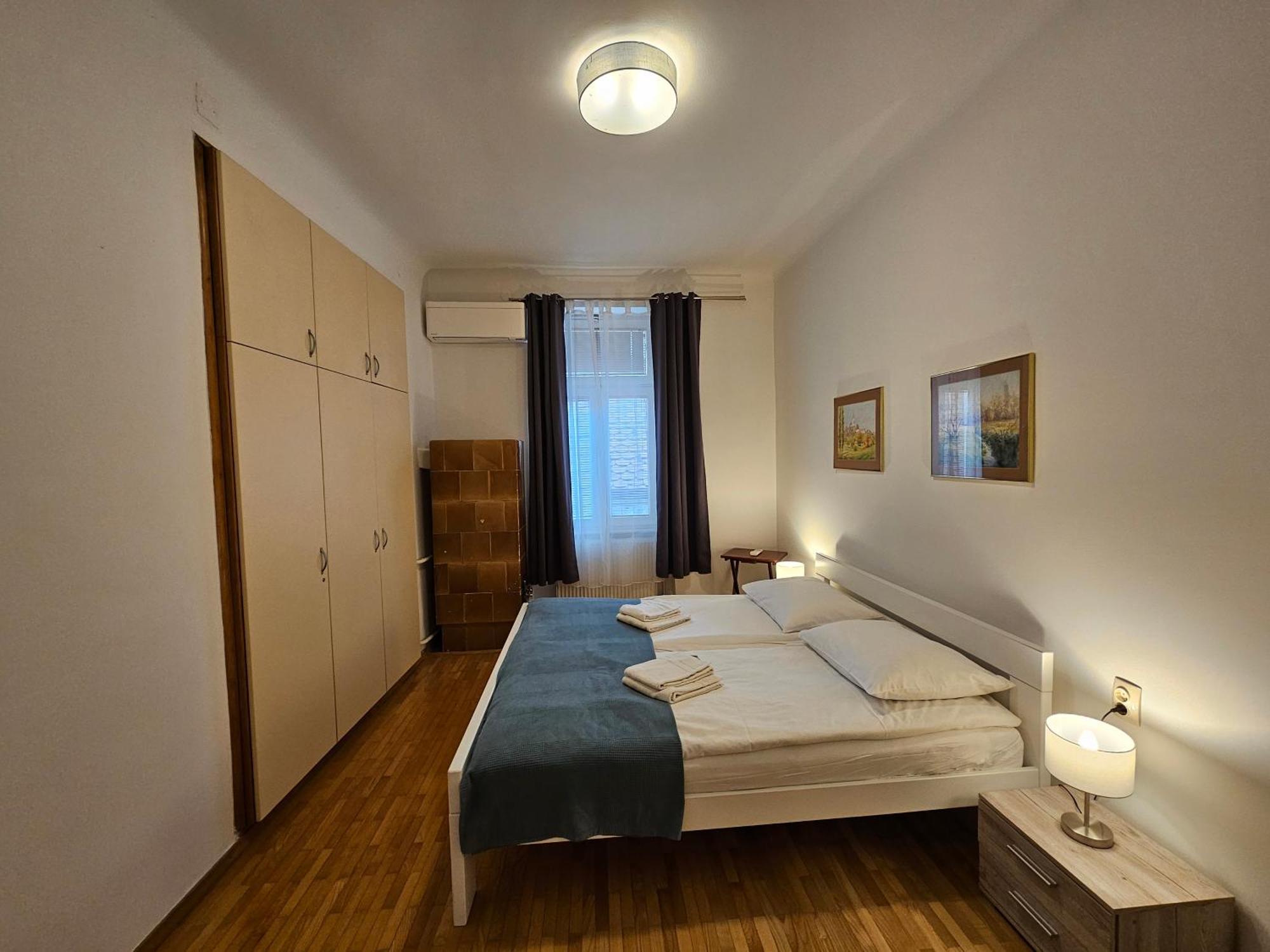 Charming Apartment Laura Tour As Ljubljana By Town Hall ภายนอก รูปภาพ